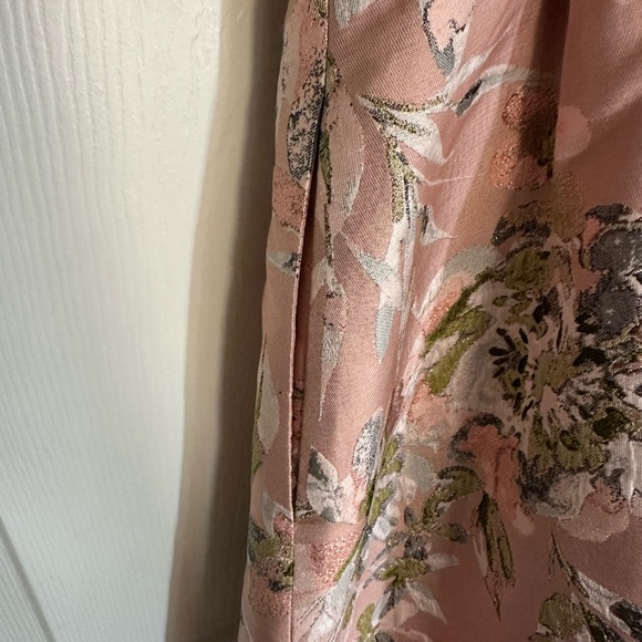 Women dress - Picture 5 of 6